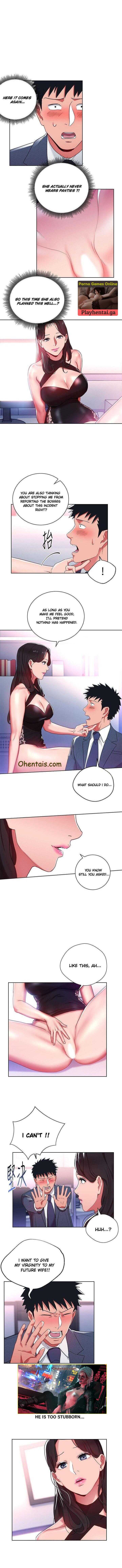 Boss Reverse Ch. 8-10 page 10 full