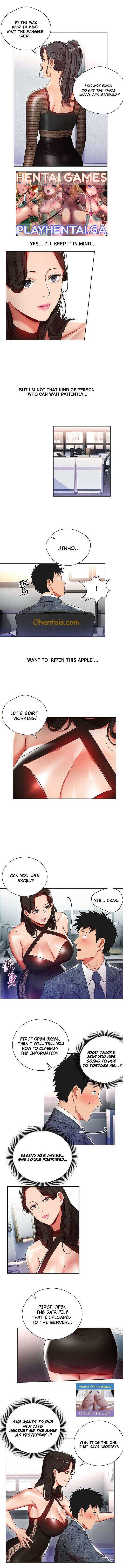 Boss Reverse Ch. 8-10 page 4 full