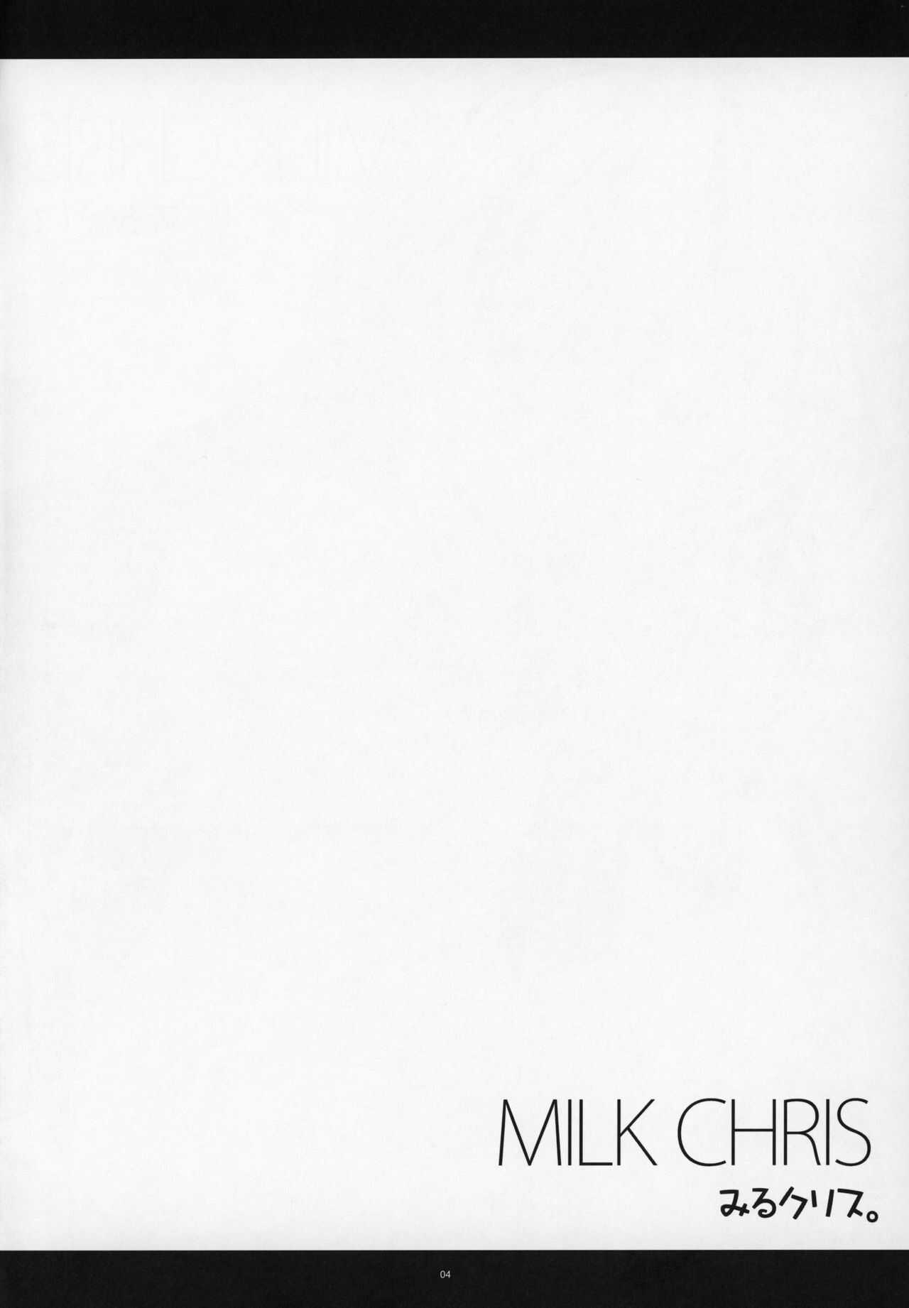 MILK CHRIS page 4 full