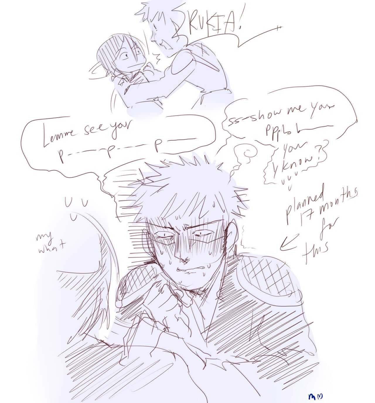 Ichiruki Log 2 page 10 full