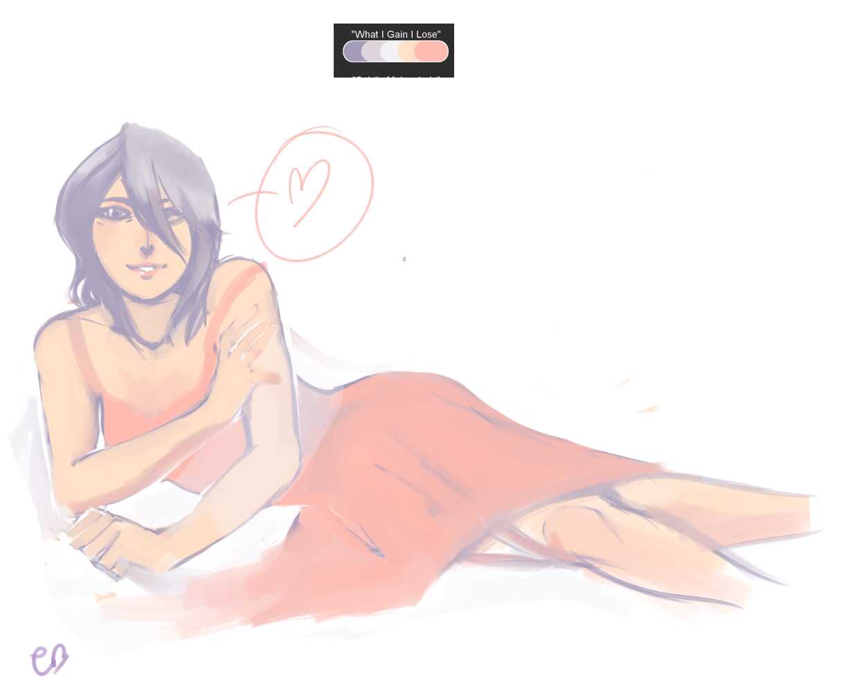 Ichiruki Log 2 page 9 full