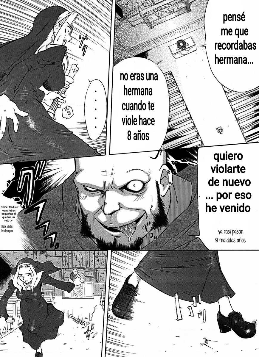 Saikai page 8 full