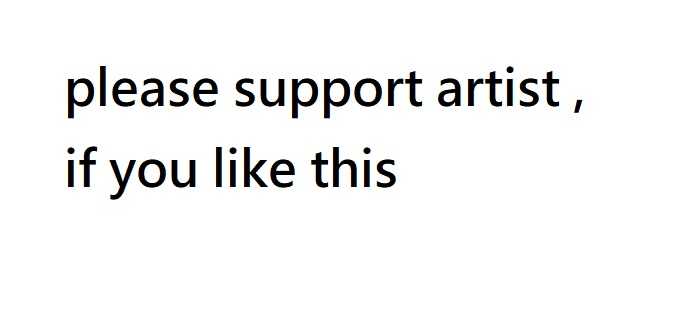 Oshiri-ism 3.0 page 9 full