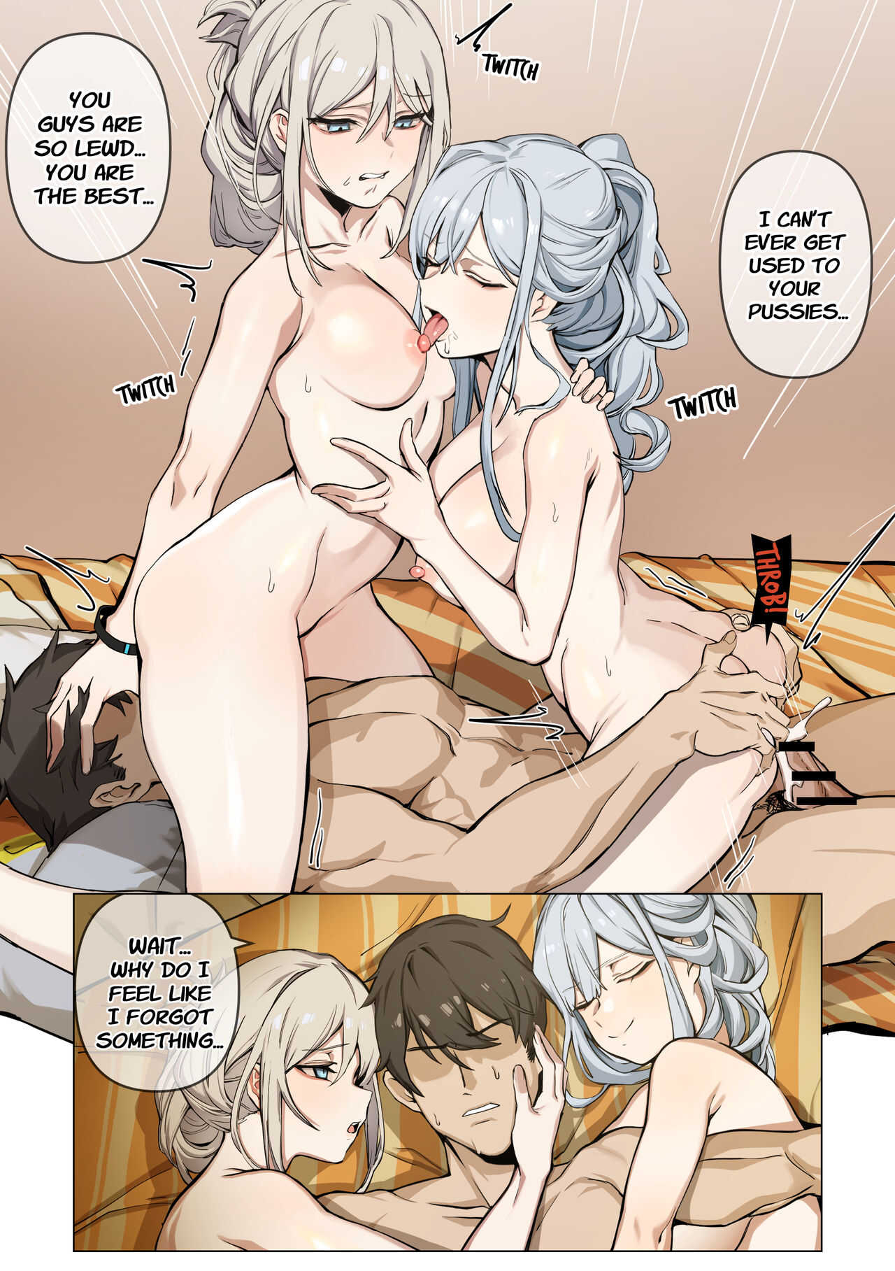 만화 page 10 full
