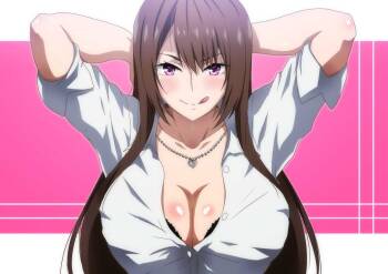 Classmate cover