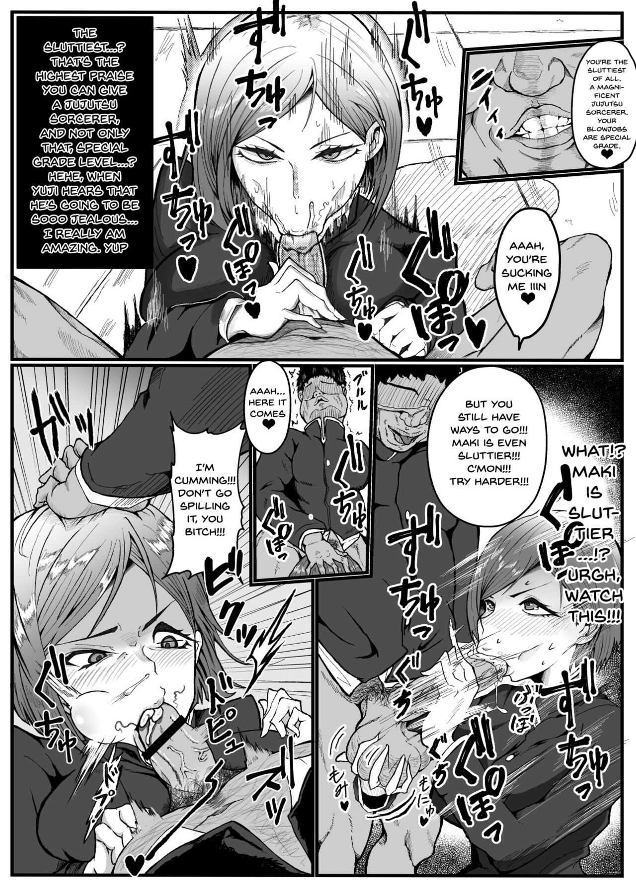 nobara-chan's common sense modification page 10 full