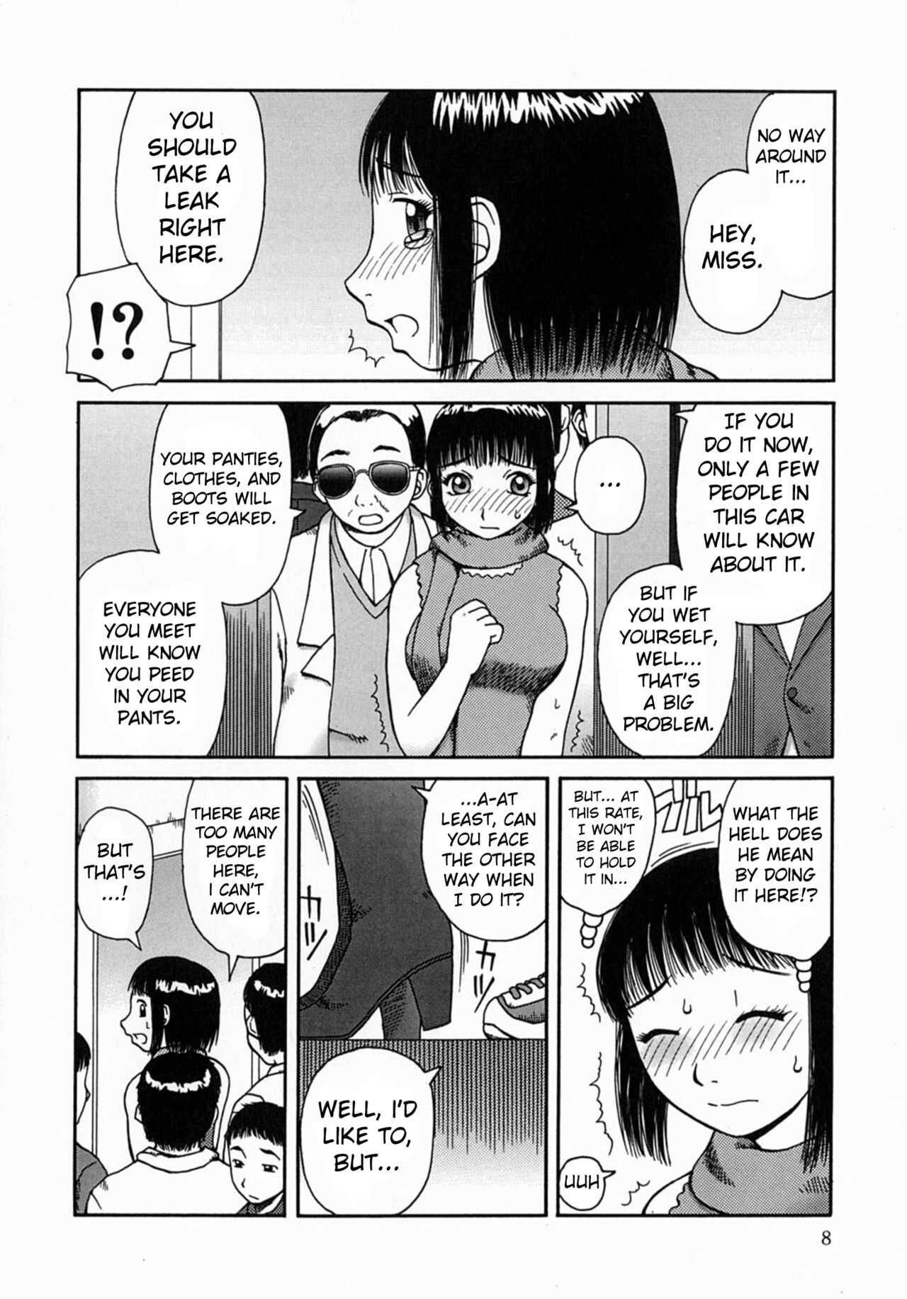Osoto chapter 1 page 8 full