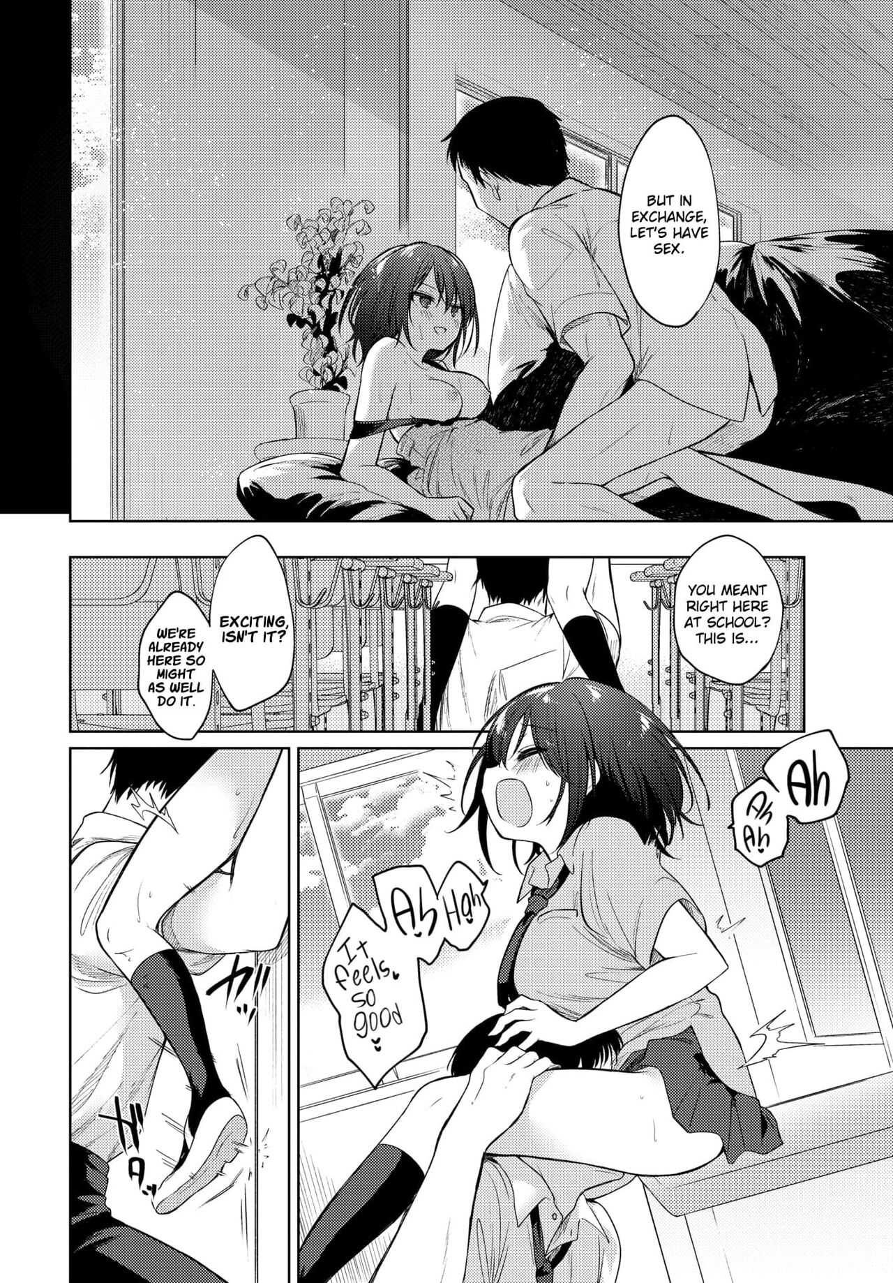 Nee, Sense page 10 full
