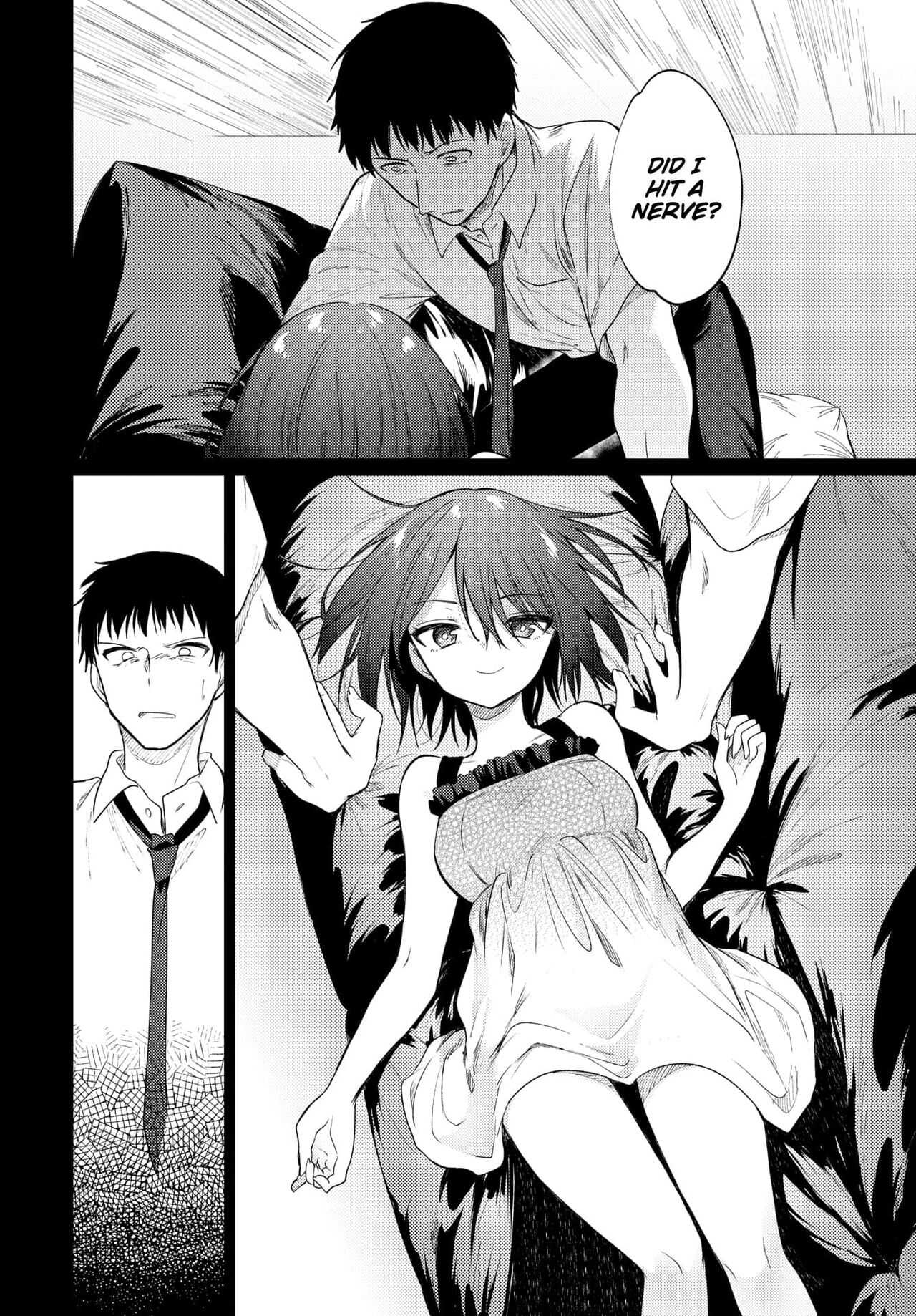 Nee, Sense page 6 full