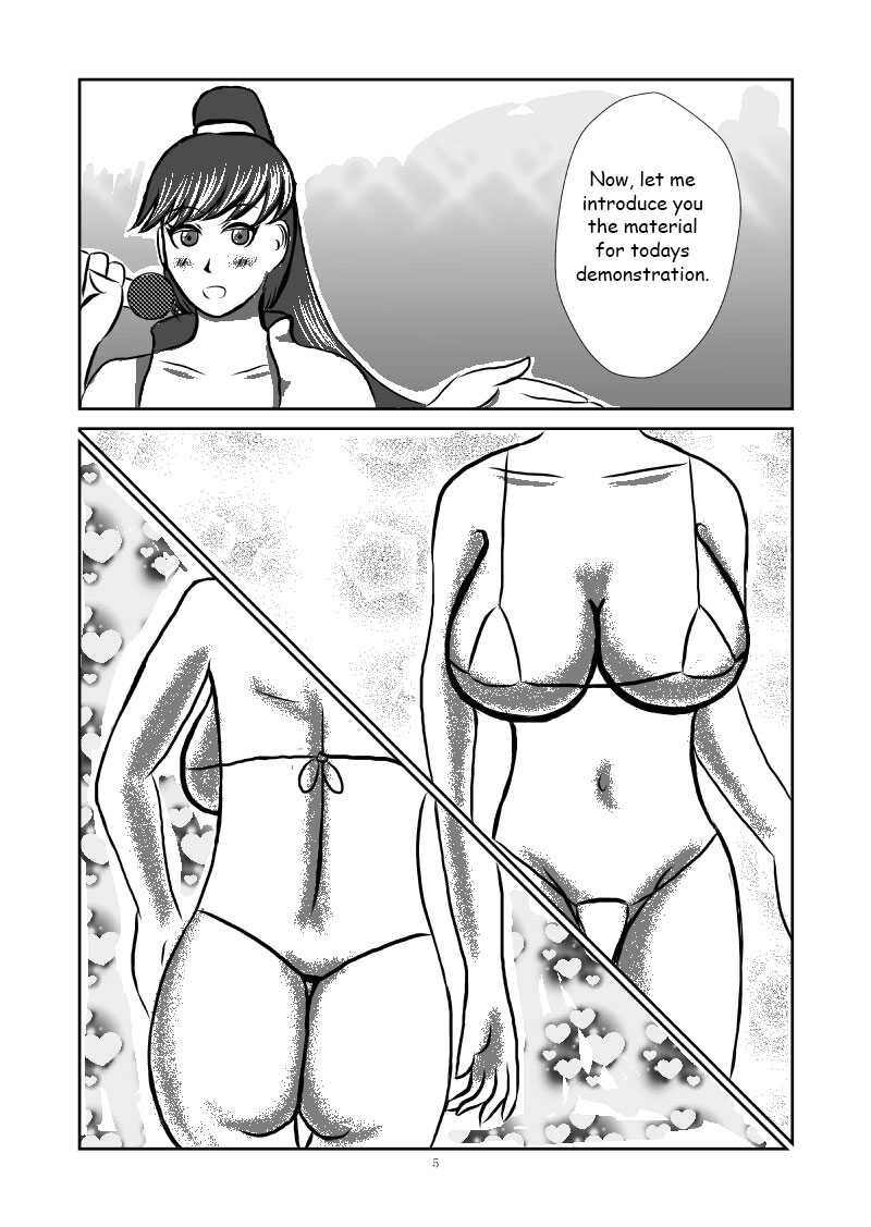 sex doll tf page 5 full
