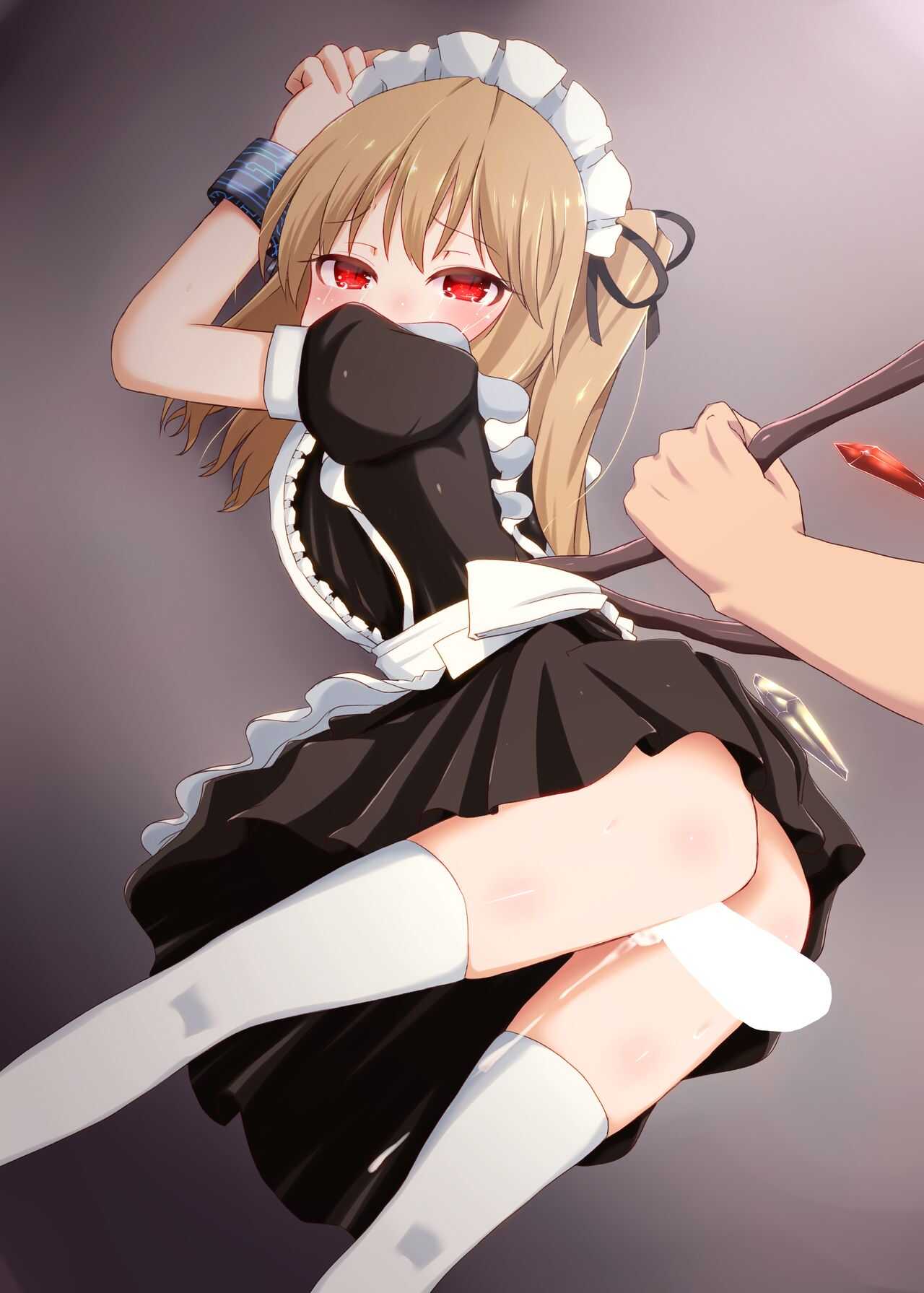 Enslave page 10 full