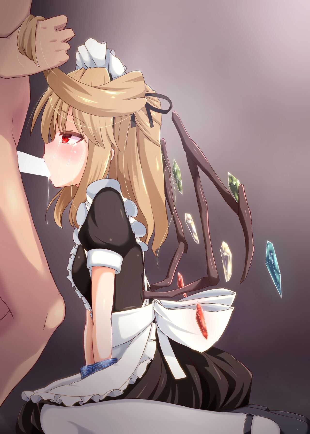 Enslave page 7 full