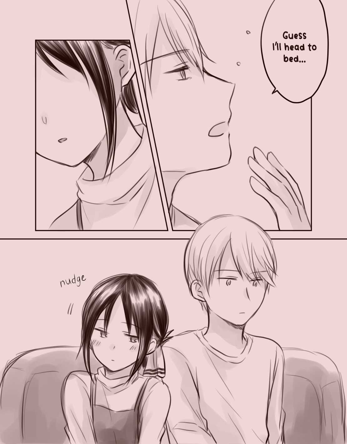 ShiroKagu 1 page 7 full