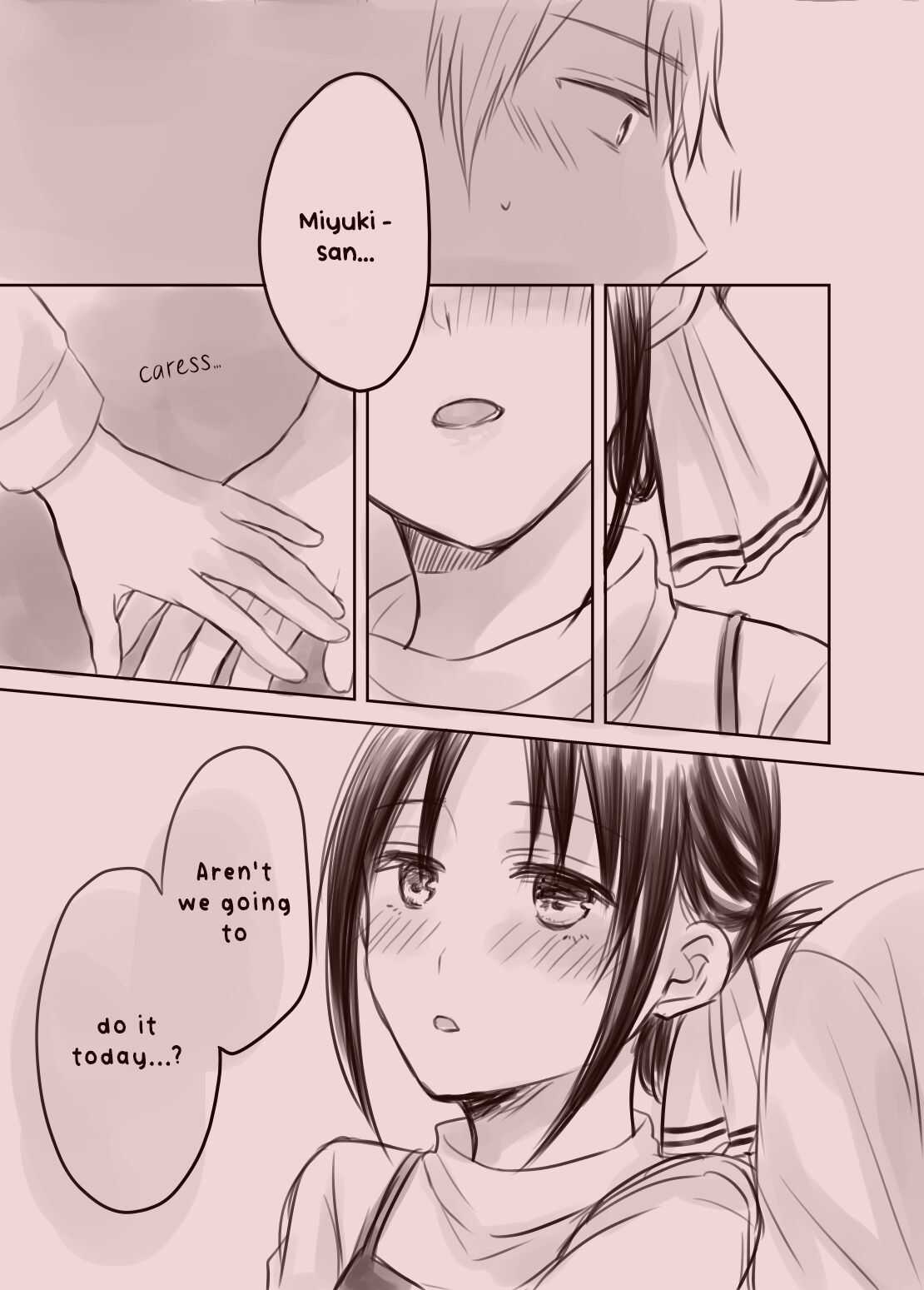 ShiroKagu 1 page 8 full
