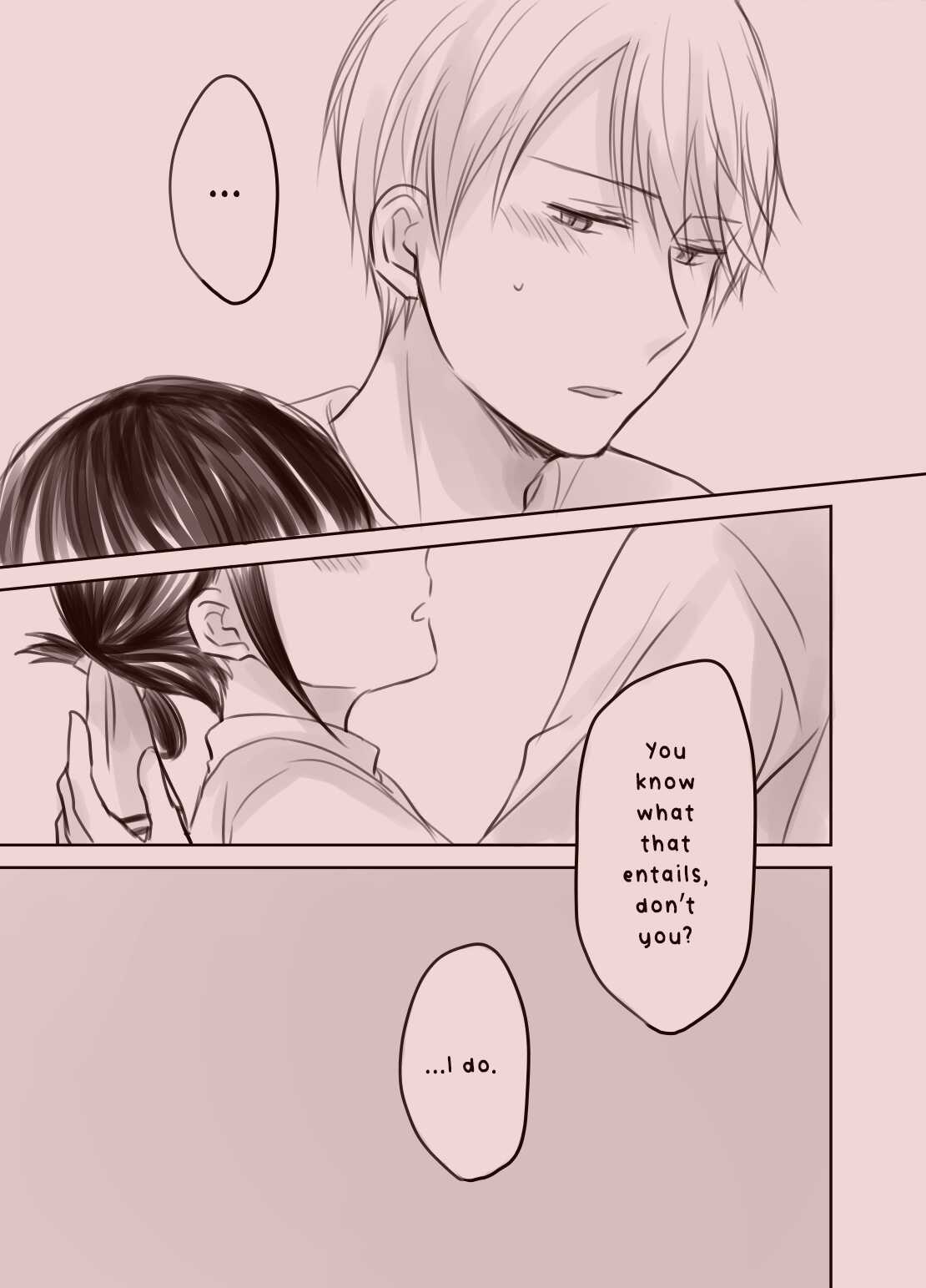 ShiroKagu 1 page 9 full