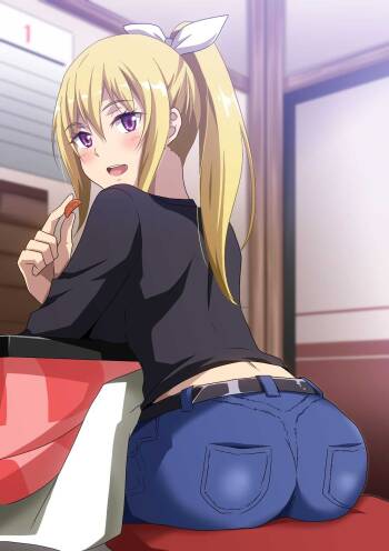 Kotatsu cover