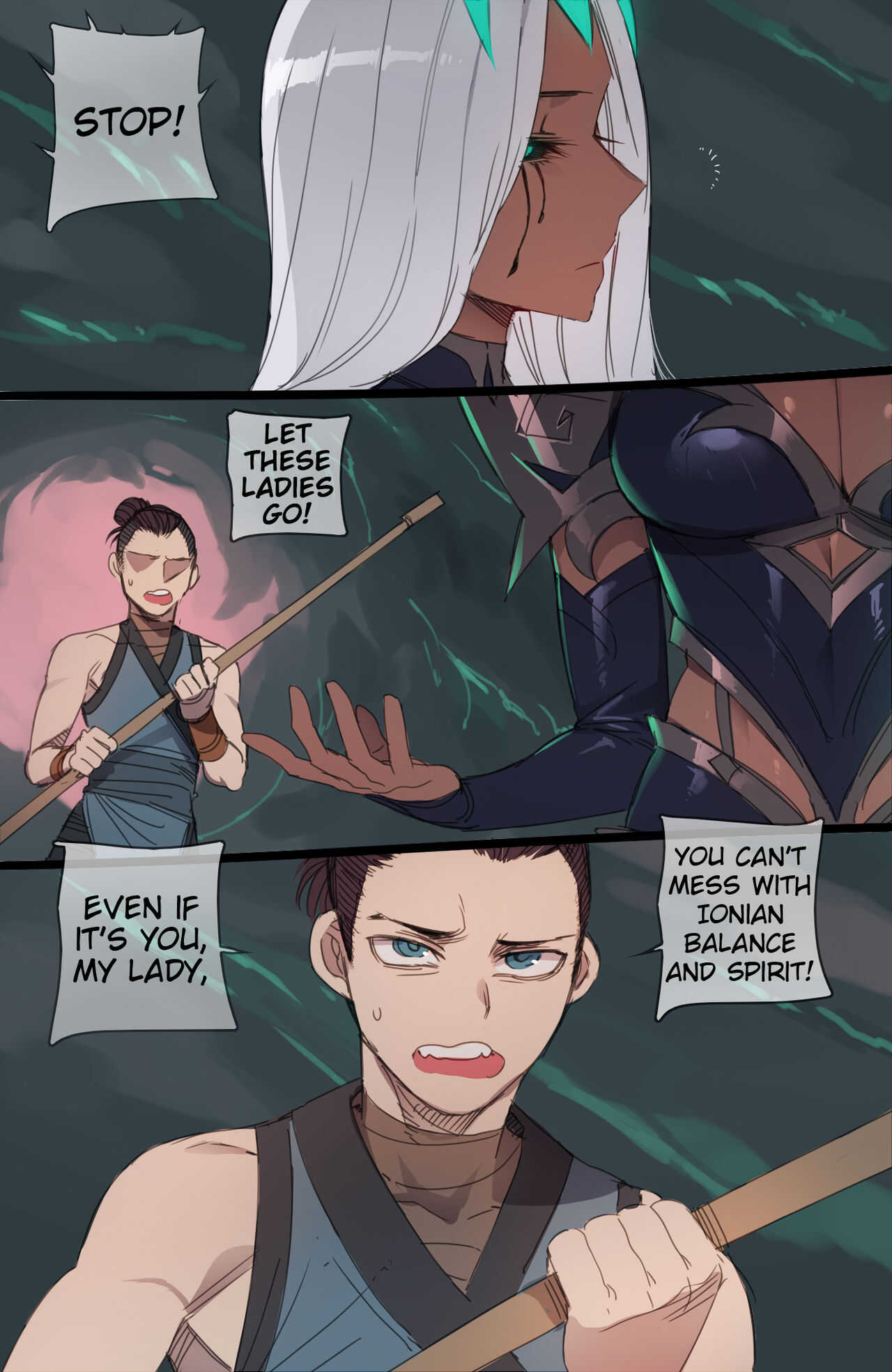 08/2021 reward page 5 full