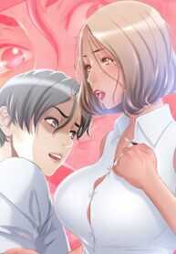 Close, but Far | Do it next door Ch. 21-22 page 1 full