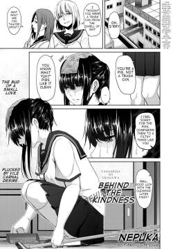 Tag: Manga Page 81 - Hentai Doujinshi and Manga