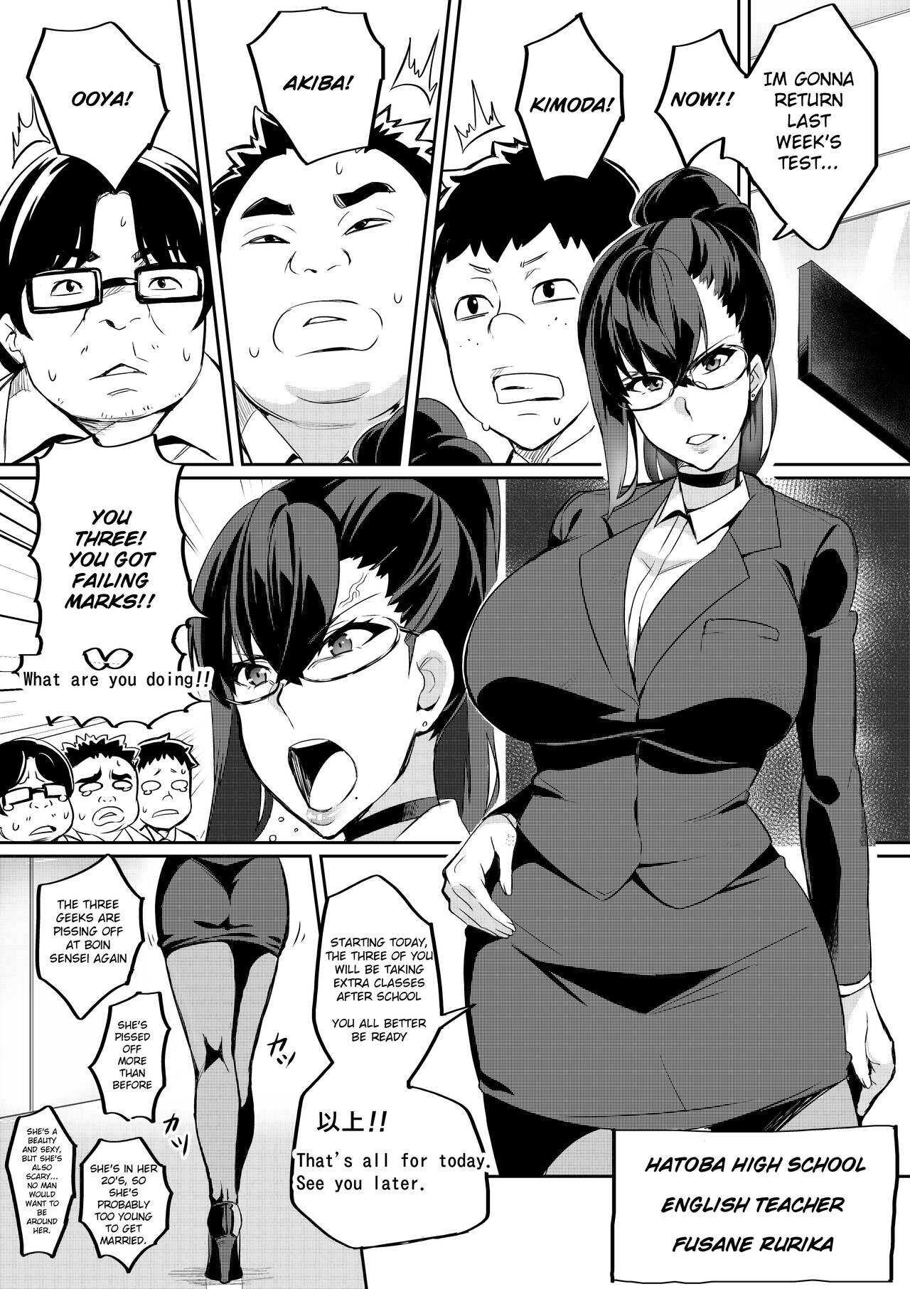 7th Period Ch1 page 2 full