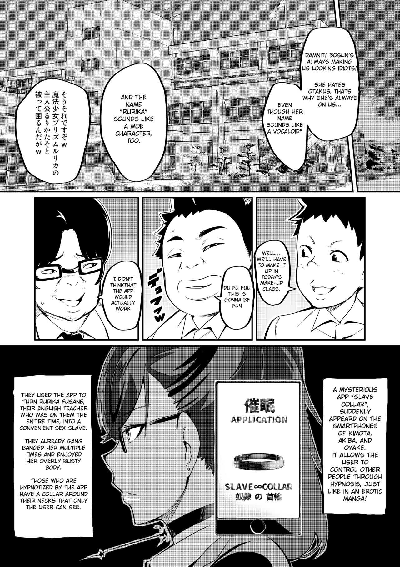 7th Period Ch1 page 3 full