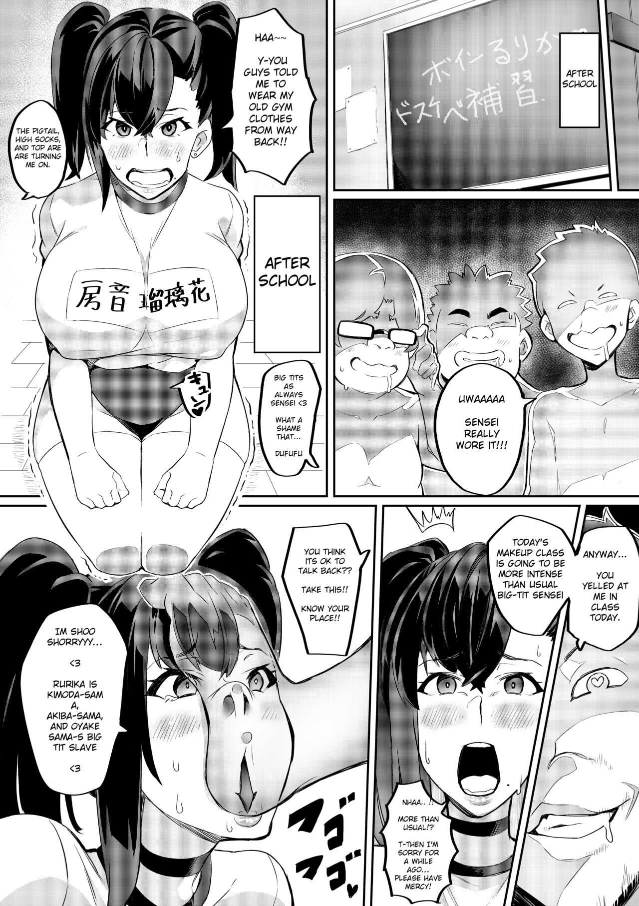 7th Period Ch1 page 4 full