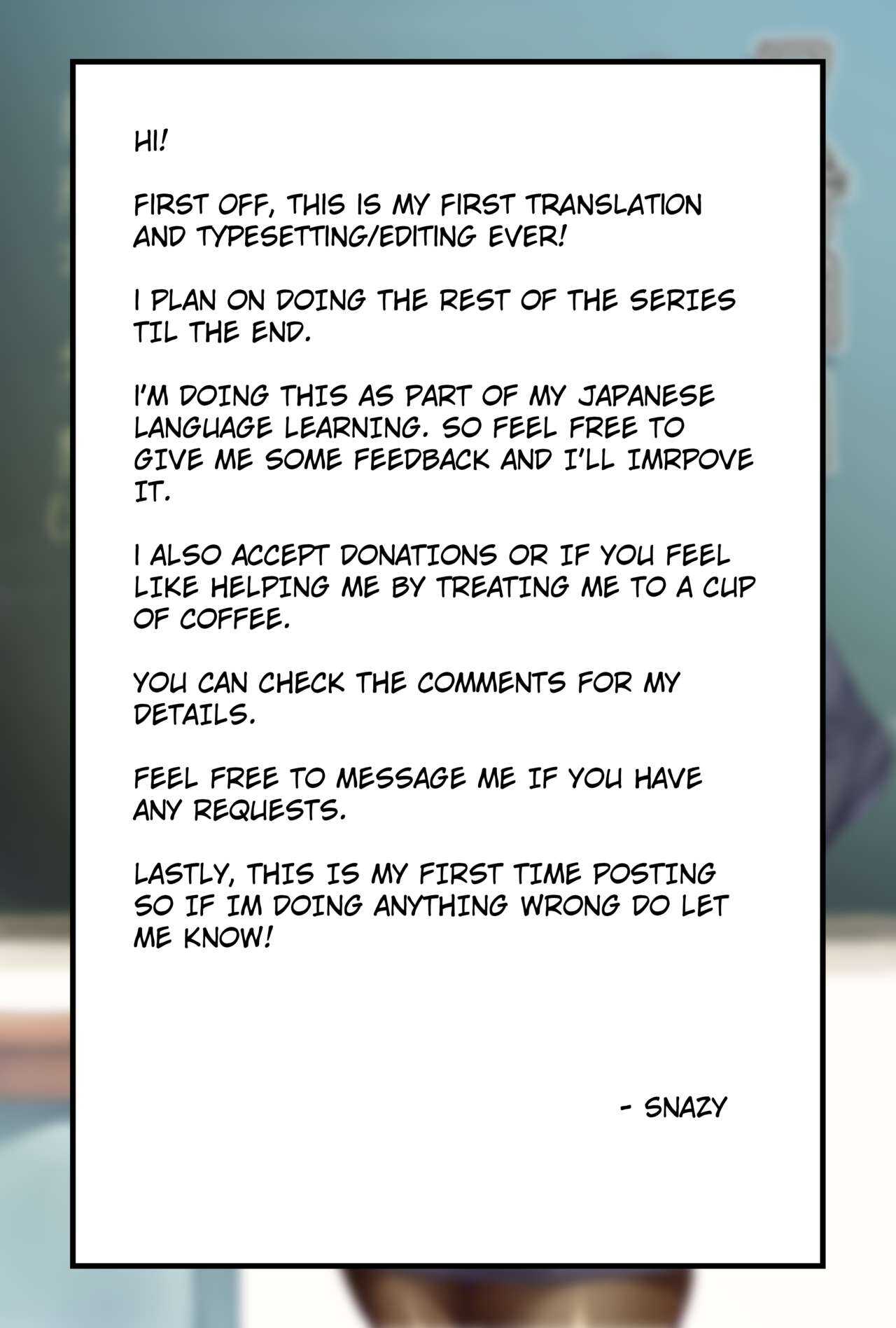 7th Period Ch1 page 9 full