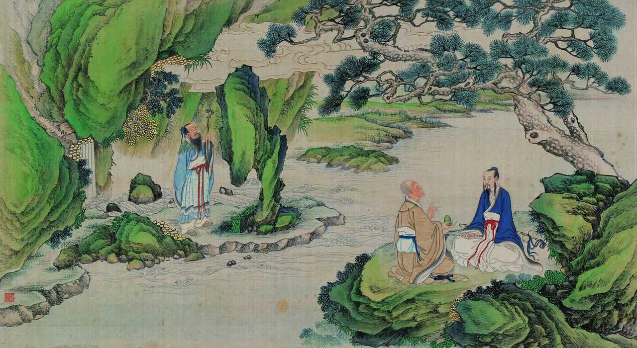 红楼梦 孙温绘 page 2 full