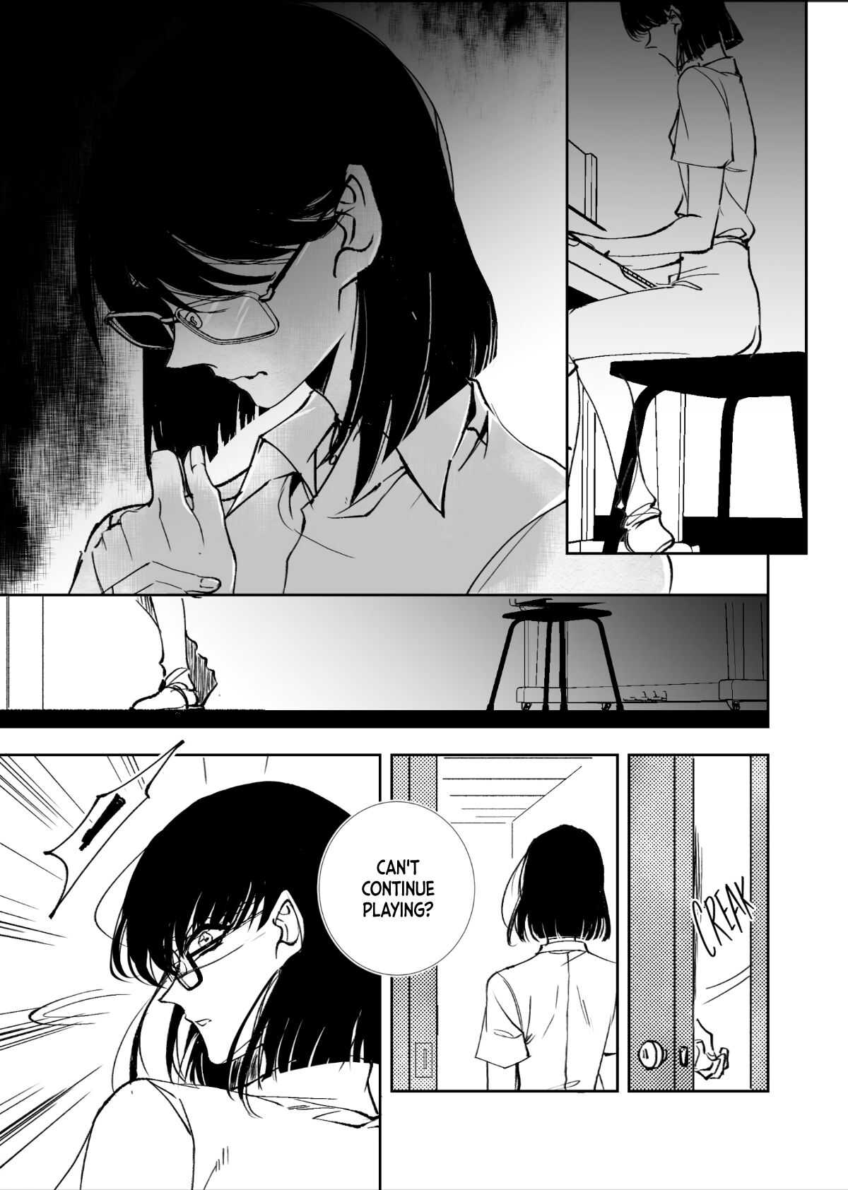 OmegaVerse sisters page 8 full