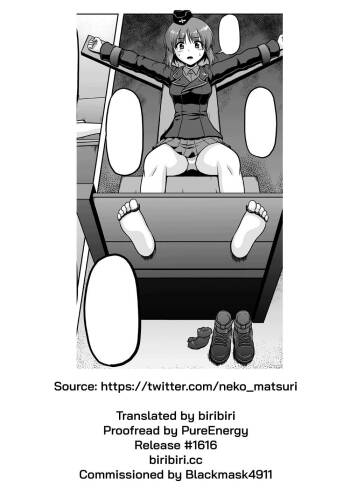 Twitter pics collection cover