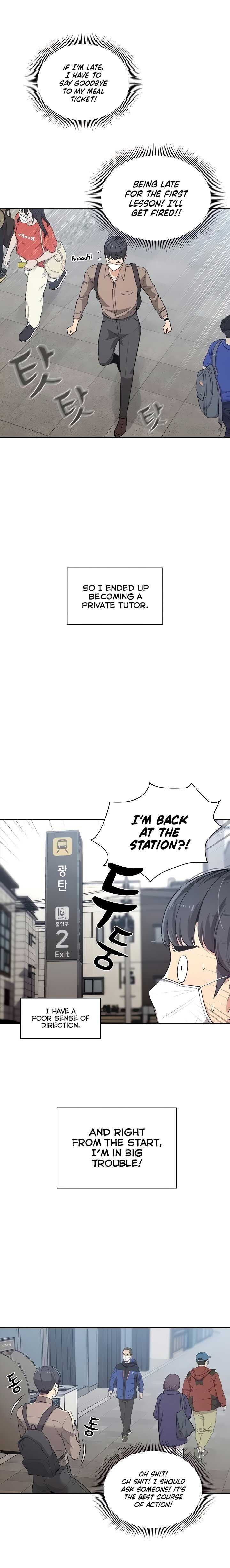Private Tutoring in These Trying Times 01 page 10 full