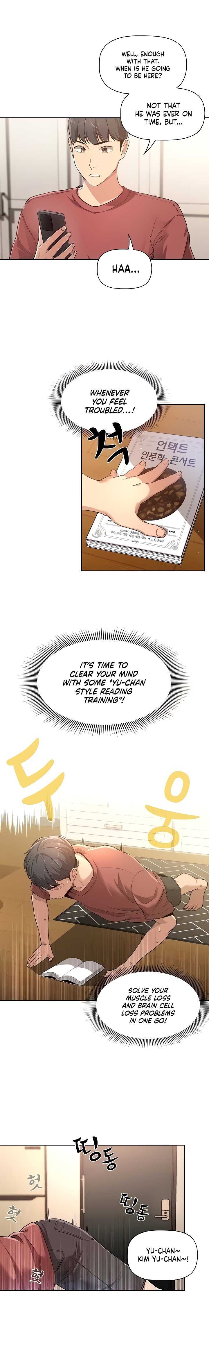 Private Tutoring in These Trying Times 01-05 page 3 full