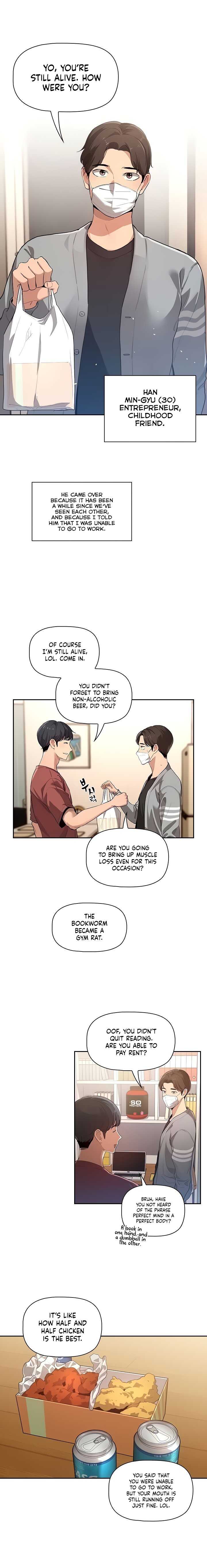 Private Tutoring in These Trying Times 01-05 page 4 full