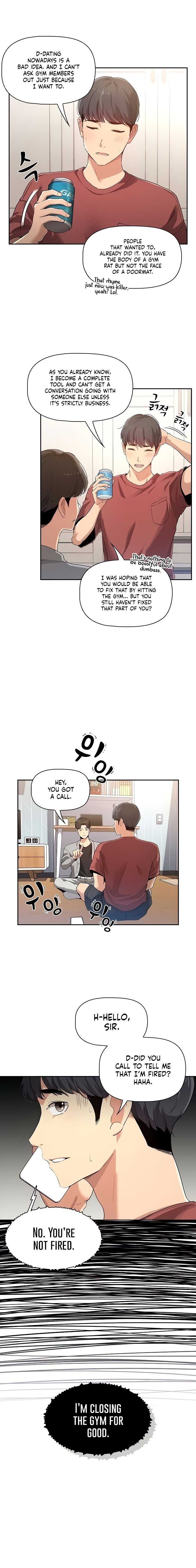 Private Tutoring in These Trying Times 01-05 page 6 full