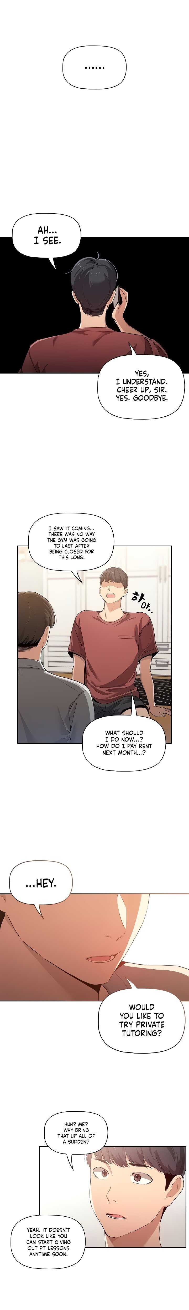 Private Tutoring in These Trying Times 01-05 page 7 full