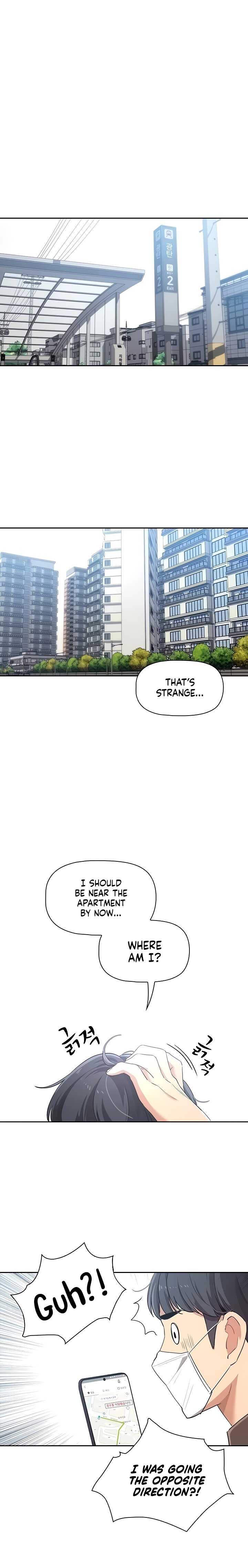 Private Tutoring in These Trying Times 01-05 page 9 full