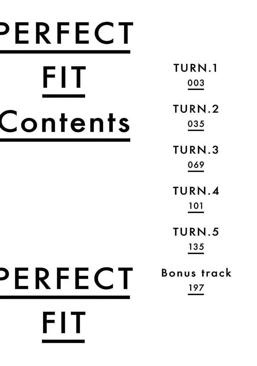 PERFECT FIT Ch. 1-3 page 4 full