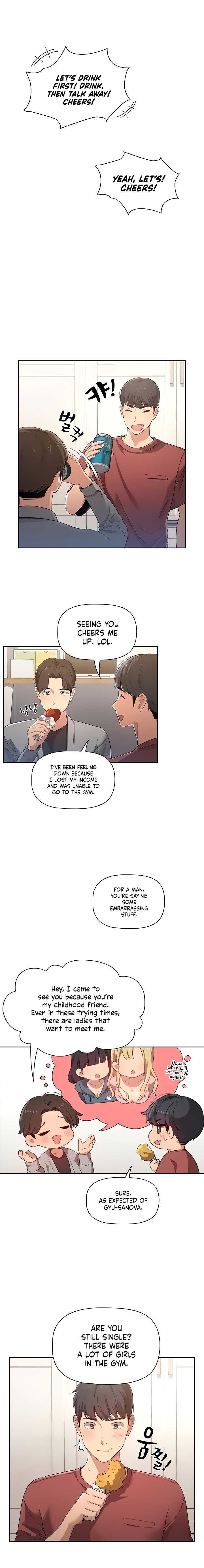 Private Tutoring in These Trying Times 01-14 page 5 full