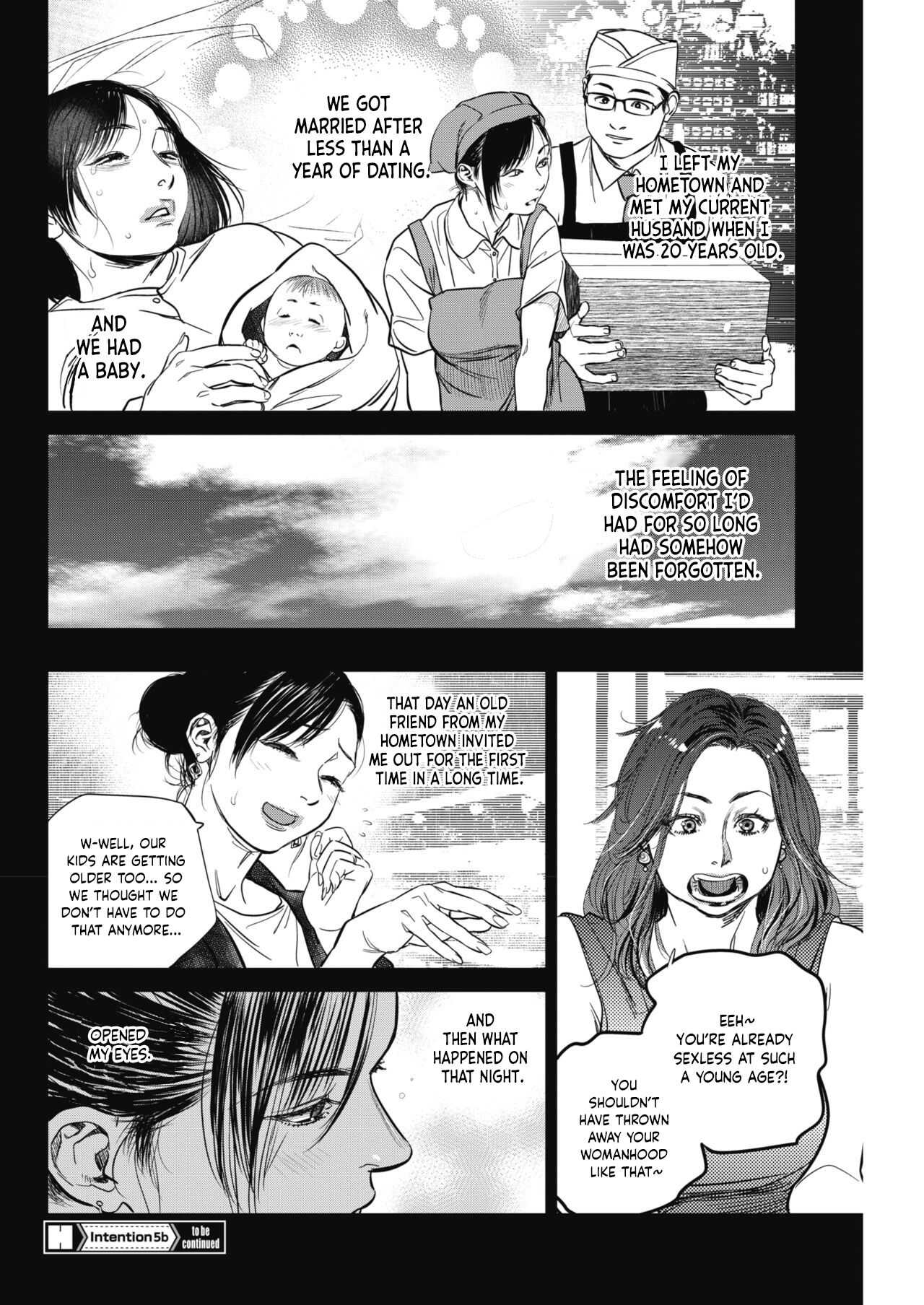 Intention #5B page 4 full