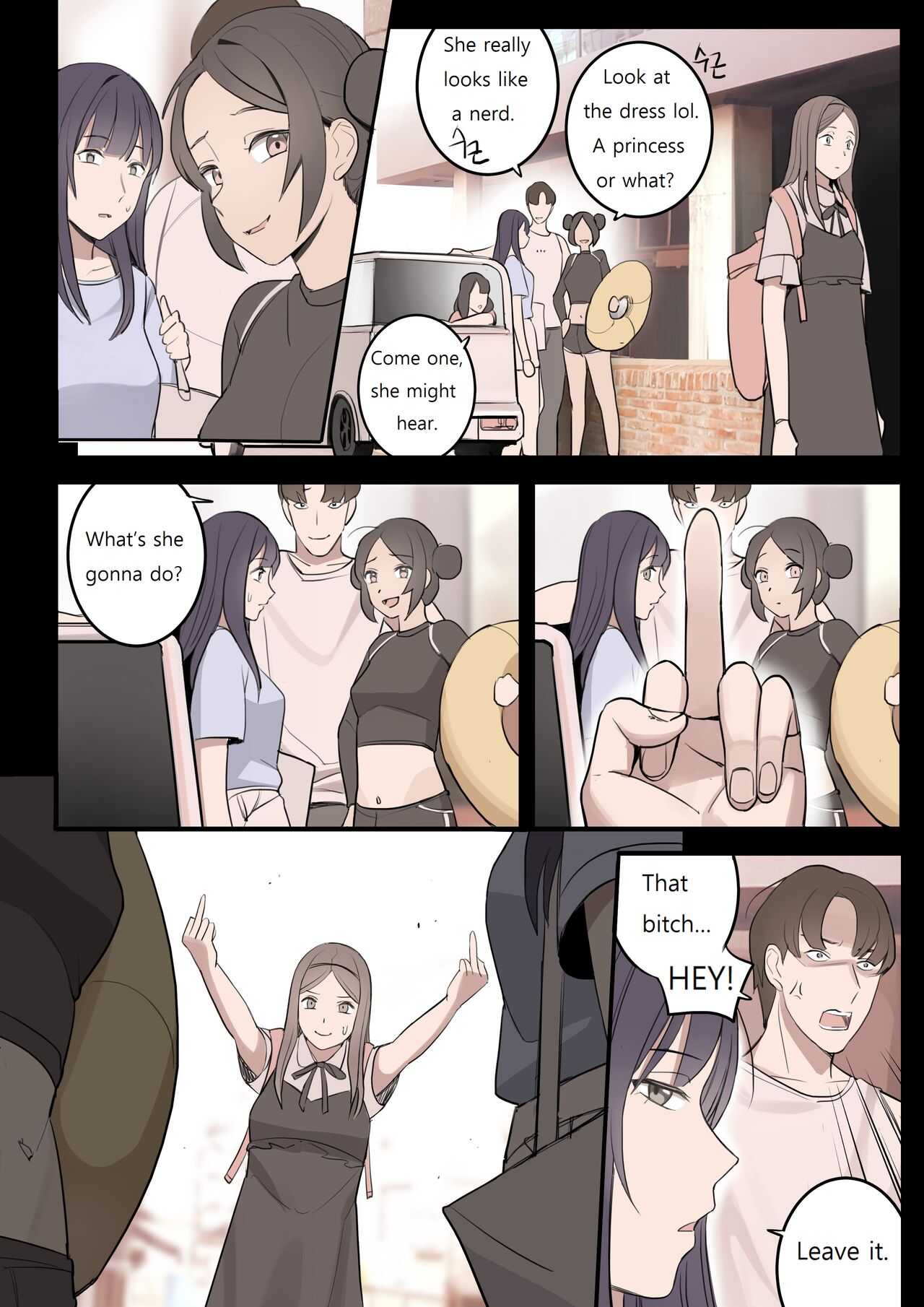 OCT21 page 8 full