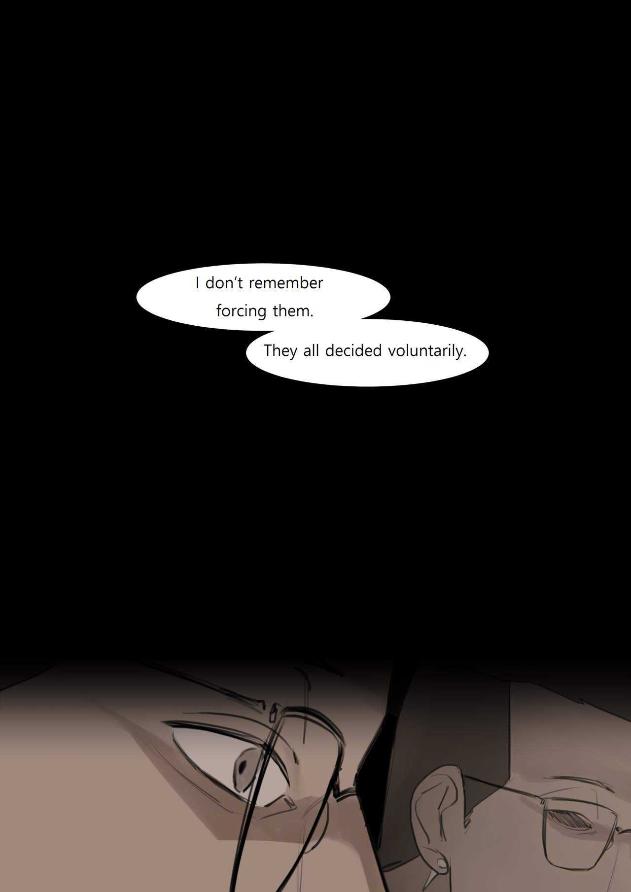 JUN21 page 4 full