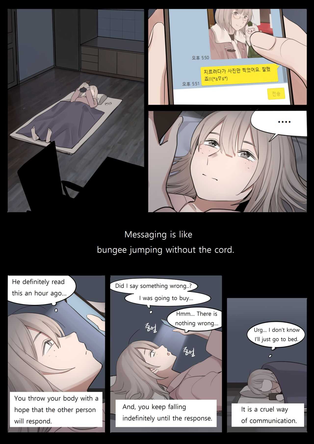 MAY21 page 3 full