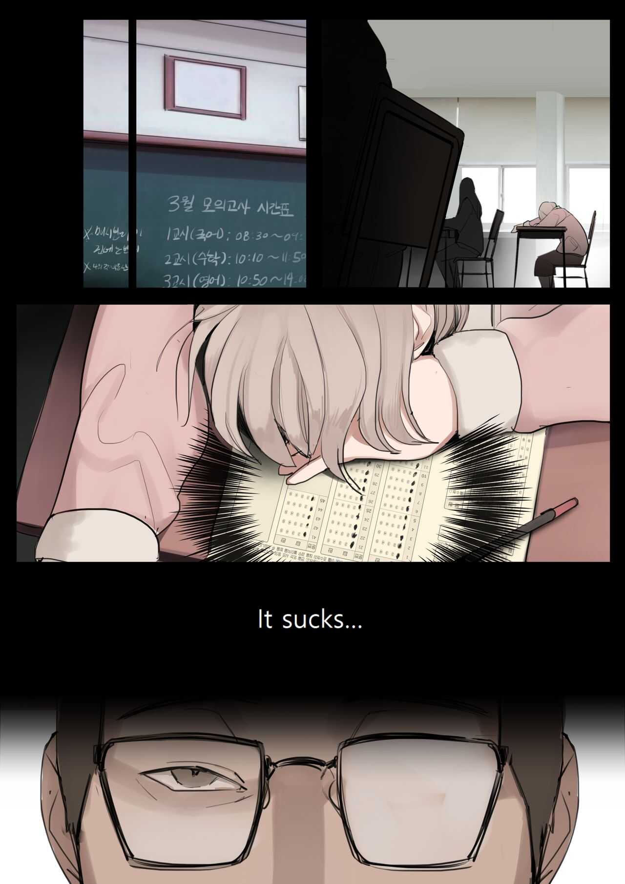 MAY21 page 5 full