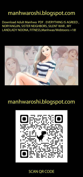 正妹小主管 91-101 CHI manhwaroshi.blogspot.com cover