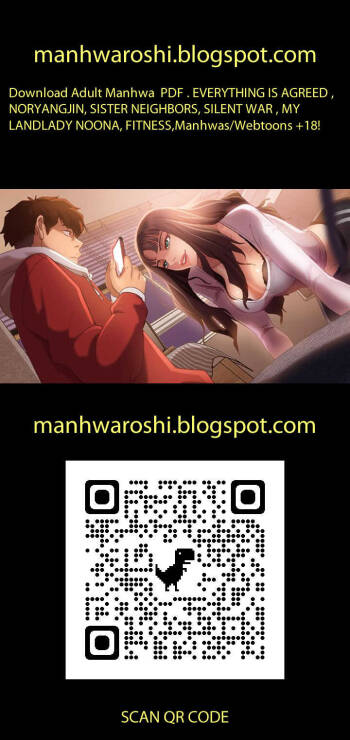 不良女房客 01-24 CHI manhwaroshi.blogspot.com cover