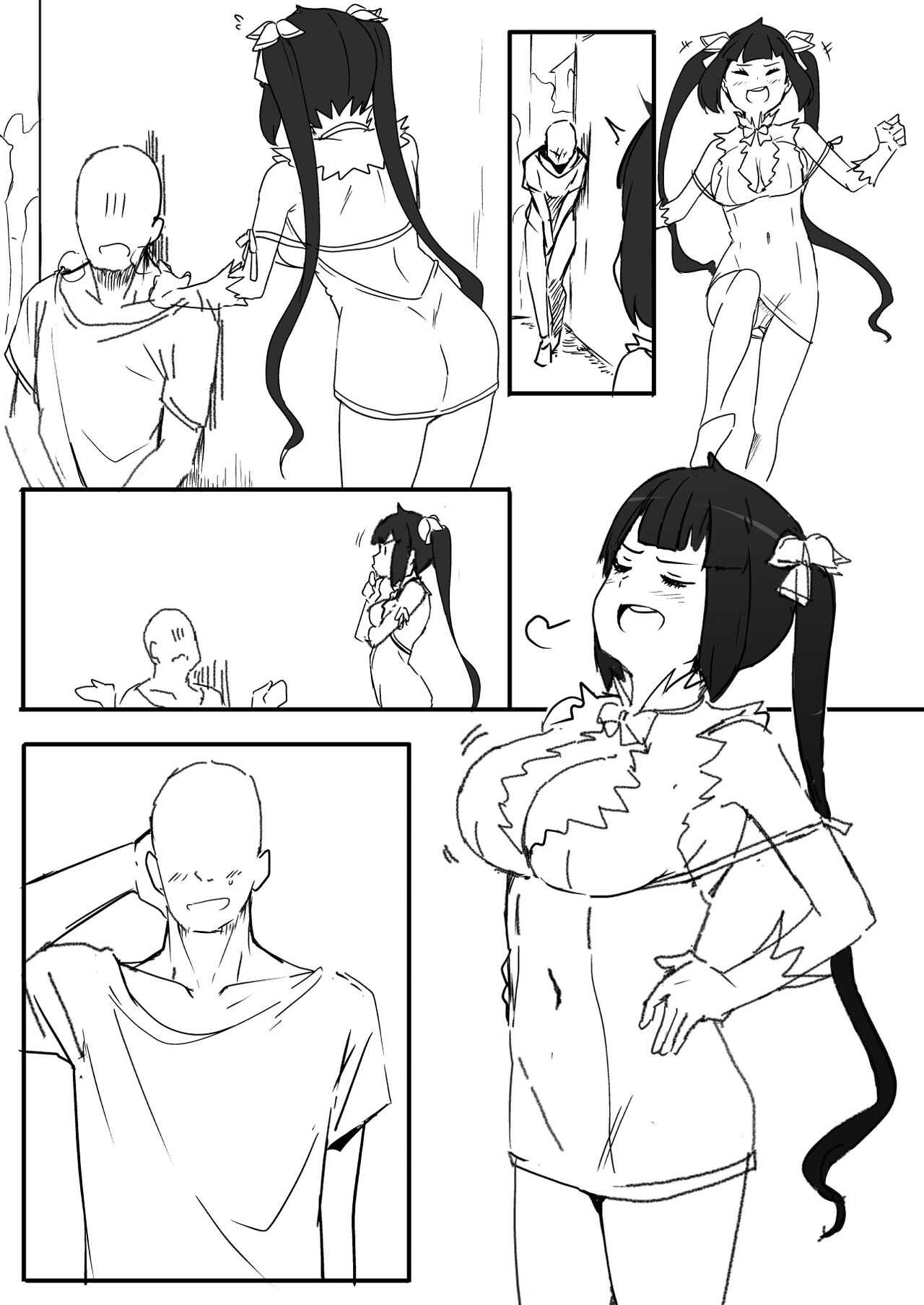 0V0 page 1 full