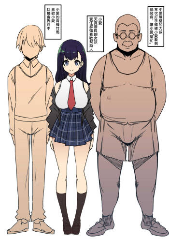 0V0 cover