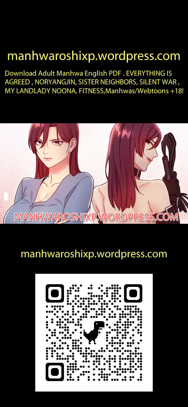 manhwaroshi.blogspot.com 繼母的朋友們 61-87 CHI page 1 full