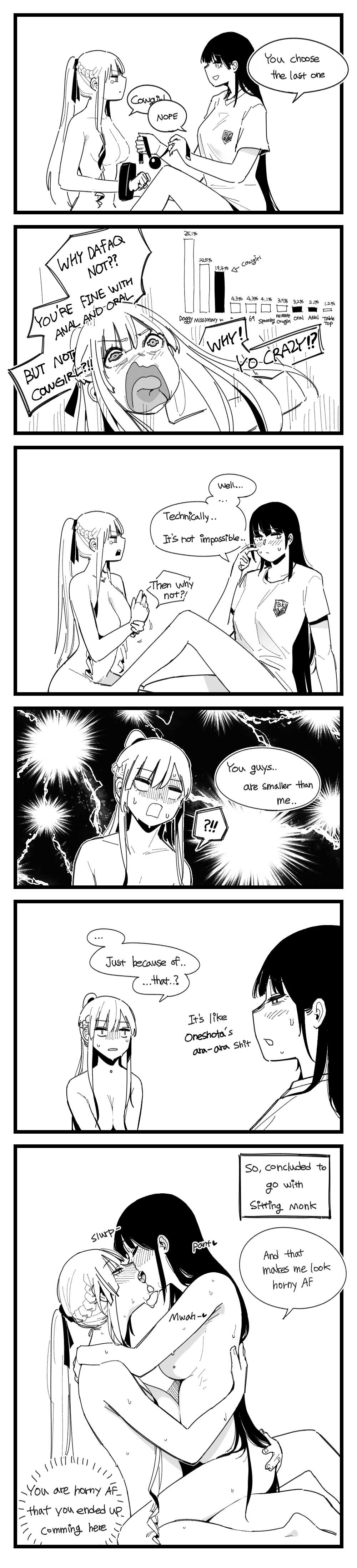 Sex Position_3 page 4 full