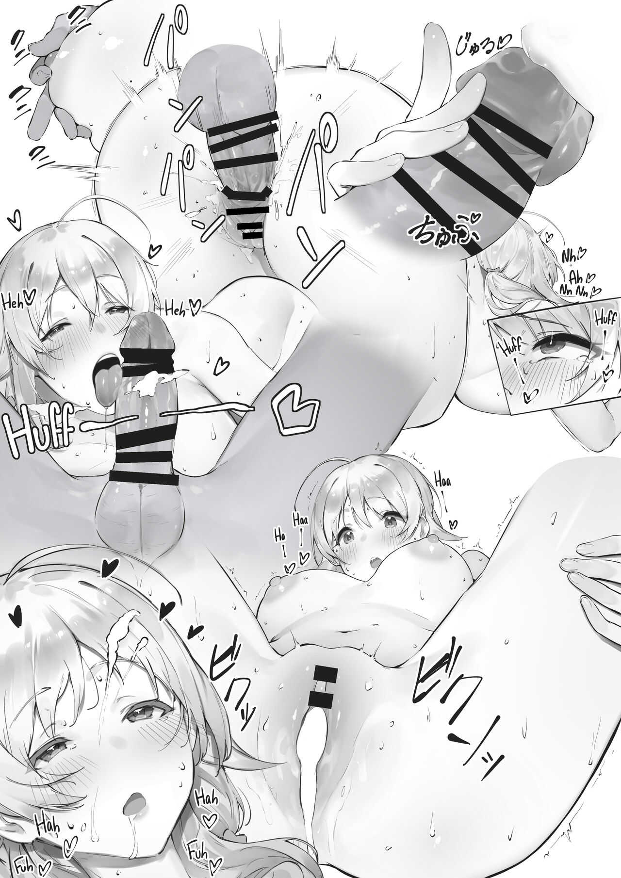 Hachimiya page 4 full